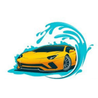 Car Wash & Servicing 